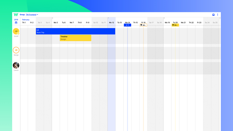 Illustration for article titled The Best Project Management Apps to Get Your Life in Order